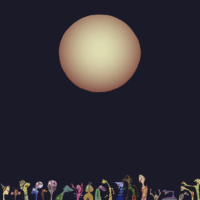 Planetes2D11