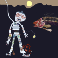 dieu-poisson-01