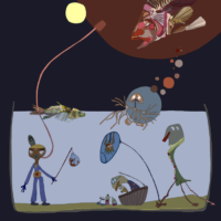 dieu-poisson-09