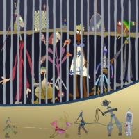 humains_0287